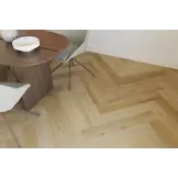 Castell Supreme 860 Herringbone XL 233 Coffee