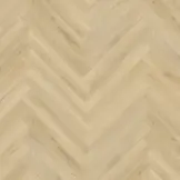 Castell Supreme 860 Herringbone XL 218 Sienna