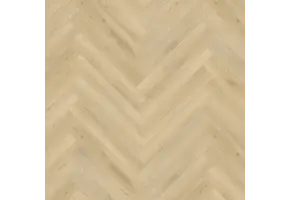 Castell Supreme 860 Herringbone XL 218 Sienna