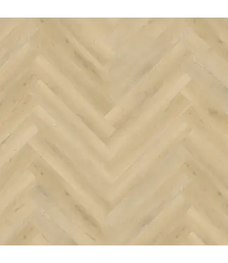 Castell Castell Supreme 860 Herringbone XL 218 Sienna