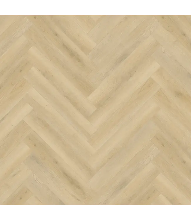 Castell Castell Supreme 860 Herringbone XL 218 Sienna