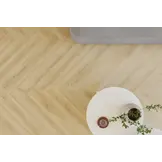 Castell Supreme 860 Herringbone XL 218 Sienna