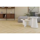 Castell Supreme 860 Herringbone XL 218 Sienna