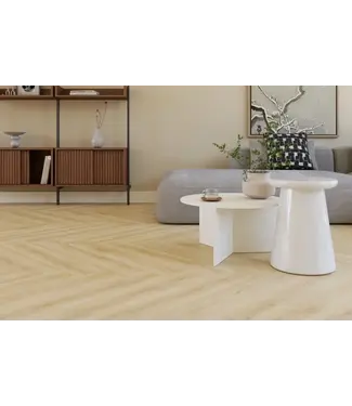 Castell Castell Supreme 860 Herringbone XL 218 Sienna