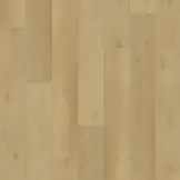 Castell Supreme 860 Planks XXL 135 Mokka