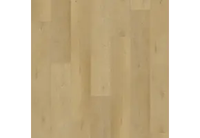 Castell Supreme 860 Planks XXL 135 Mokka