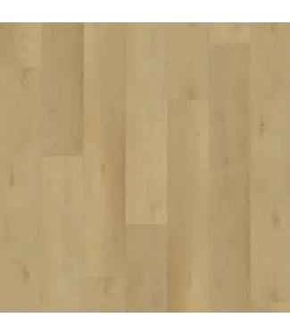 Castell Castell Supreme 860 Planks XXL 135 Mokka