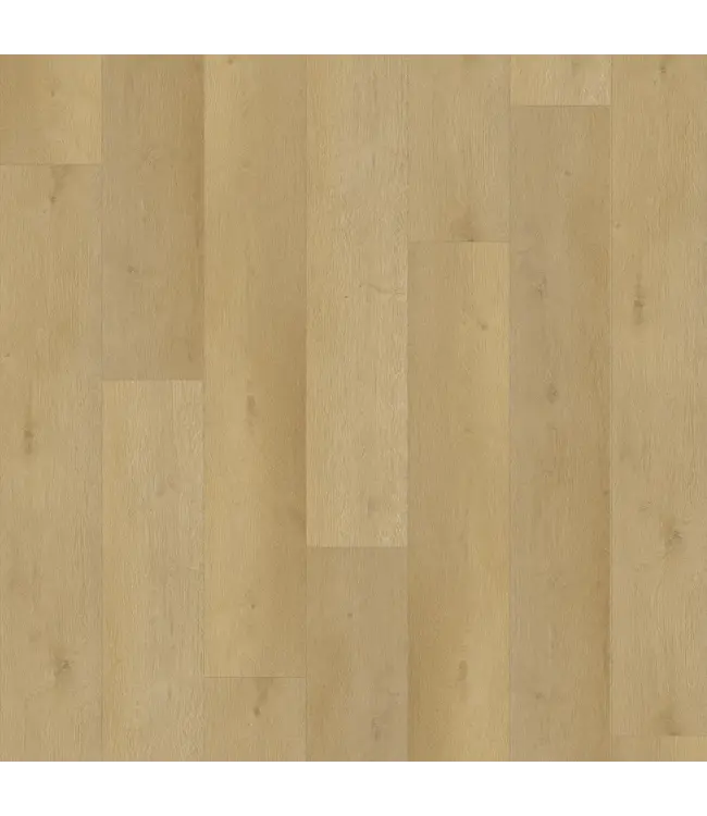 Castell Castell Supreme 860 Planks XXL 135 Mokka