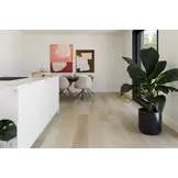 Castell Supreme 860 Planks XXL 135 Mokka