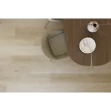 Castell Supreme 860 Planks XXL 135 Mokka