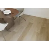 Castell Supreme 860 Planks XXL 135 Mokka