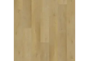 Castell Supreme 860 Planks XXL 133 Coffee