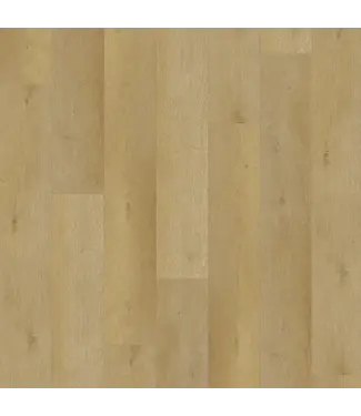 Castell Castell Supreme 860 Planks XXL 133 Coffee