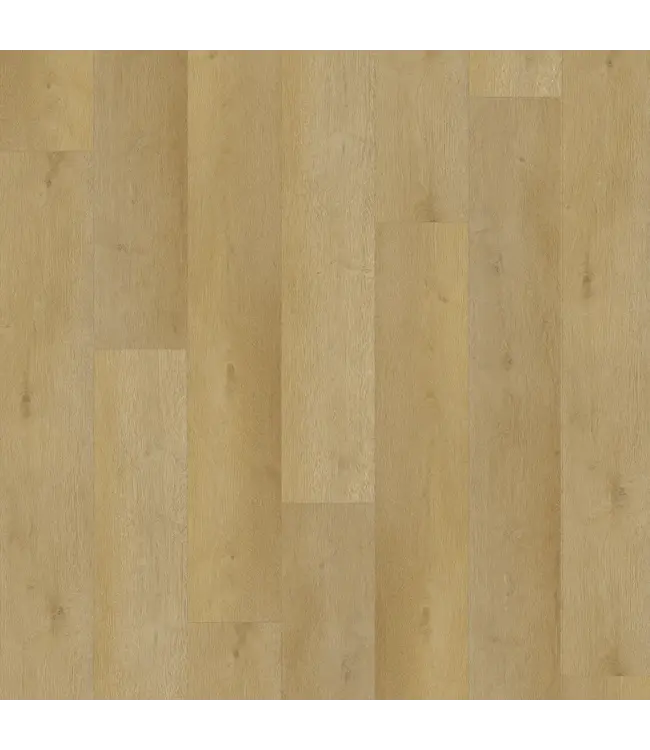 Castell Castell Supreme 860 Planks XXL 133 Coffee