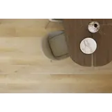 Castell Supreme 860 Planks XXL 133 Coffee