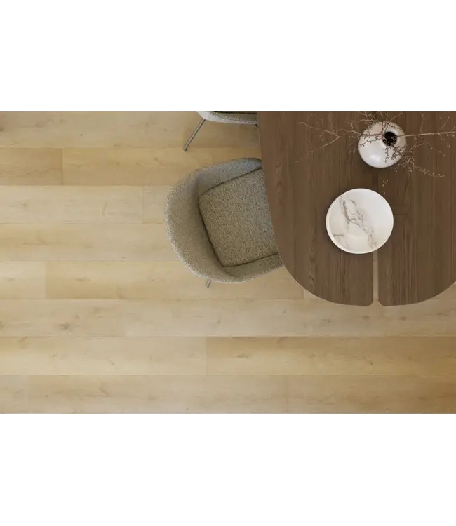 Castell Castell Supreme 860 Planks XXL 133 Coffee