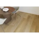 Castell Supreme 860 Planks XXL 133 Coffee