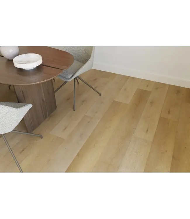 Castell Castell Supreme 860 Planks XXL 133 Coffee