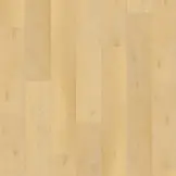 Castell Supreme 860 Planks XXL 132 Caramel