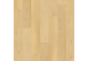 Castell Supreme 860 Planks XXL 132 Caramel