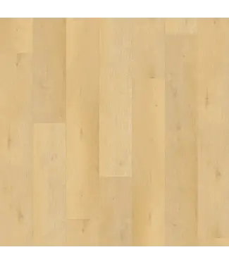 Castell Castell Supreme 860 Planks XXL 132 Caramel