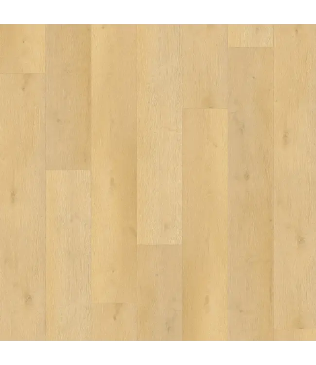 Castell Castell Supreme 860 Planks XXL 132 Caramel