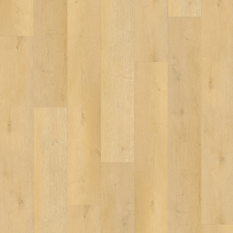 Castell Supreme 860 Planks XXL 132 Caramel