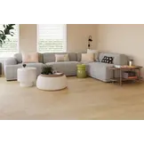 Castell Supreme 860 Planks XXL 132 Caramel