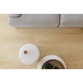 Castell Supreme 860 Planks XXL 132 Caramel