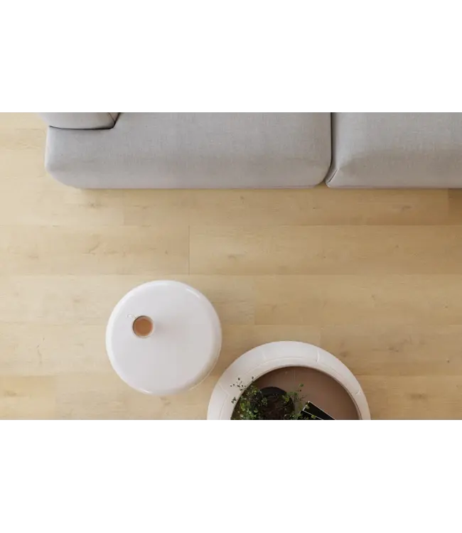 Castell Castell Supreme 860 Planks XXL 132 Caramel