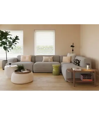 Castell Castell Supreme 860 Planks XXL 132 Caramel