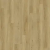 Castell Supreme 860 Planks XXL 119 Walnut