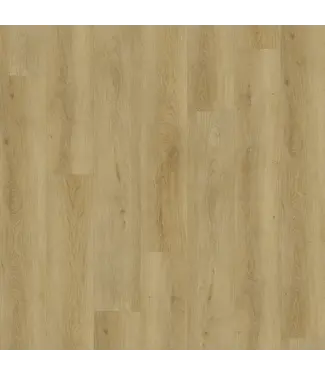 Castell Castell Supreme 860 Planks XXL 119 Walnut