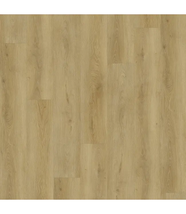 Castell Castell Supreme 860 Planks XXL 119 Walnut