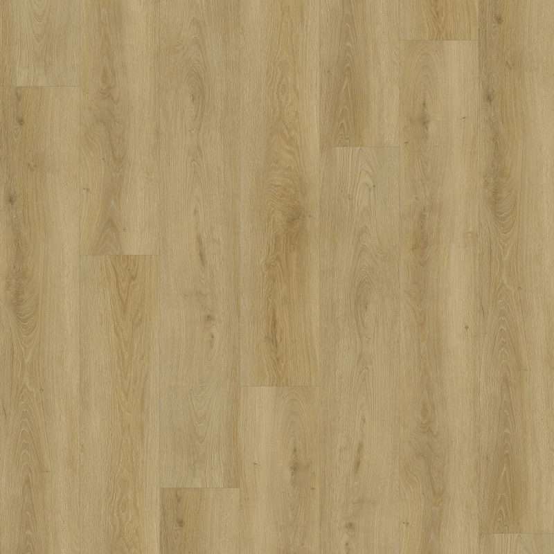 Castell Supreme 860 Planks XXL 119 Walnut