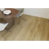 Castell Supreme 860 Planks XXL 119 Walnut