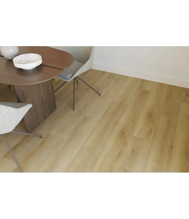 Castell Castell Supreme 860 Planks XXL 119 Walnut