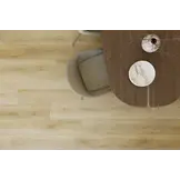 Castell Supreme 860 Planks XXL 119 Walnut