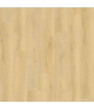 Castell Castell Supreme 860 Planks XXL 117 Kaki