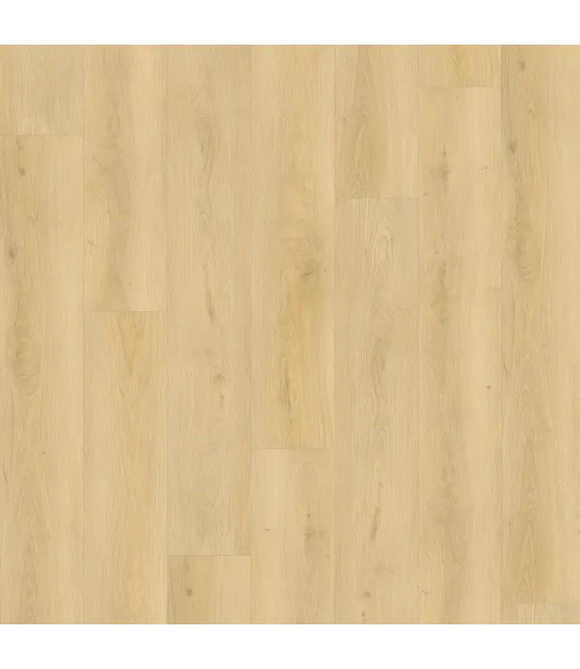 Castell Castell Supreme 860 Planks XXL 117 Kaki