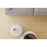 Castell Supreme 860 Planks XXL 117 Kaki