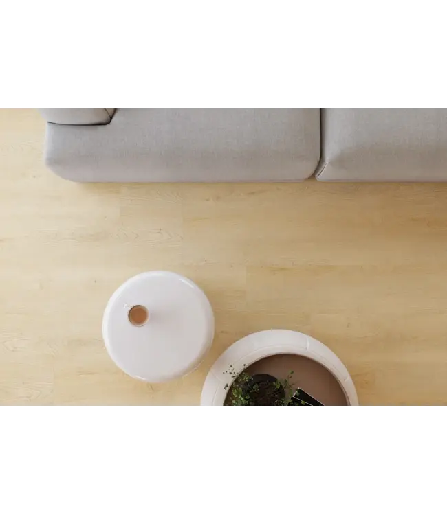 Castell Castell Supreme 860 Planks XXL 117 Kaki