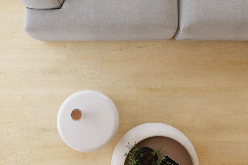 Castell Supreme 860 Planks XXL 117 Kaki