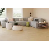 Castell Supreme 860 Planks XXL 117 Kaki