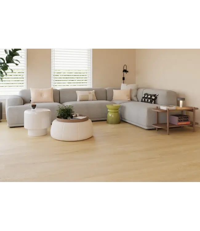 Castell Castell Supreme 860 Planks XXL 117 Kaki