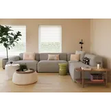 Castell Supreme 860 Planks XXL 117 Kaki