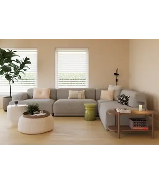 Castell Castell Supreme 860 Planks XXL 117 Kaki