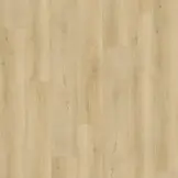 Castell Supreme 860 Planks XXL 118 Sienna