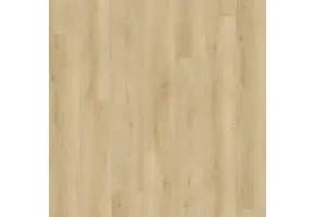 Castell Supreme 860 Planks XXL 118 Sienna