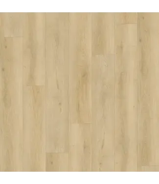 Castell Castell Supreme 860 Planks XXL 118 Sienna